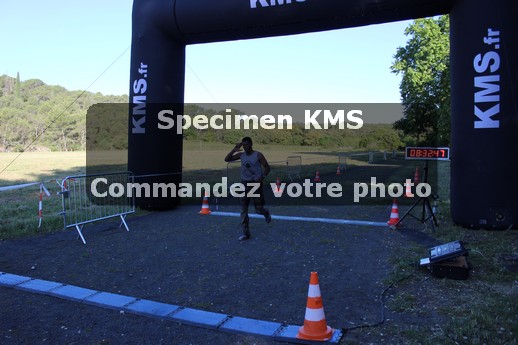 Photo du Temps=08:32:48