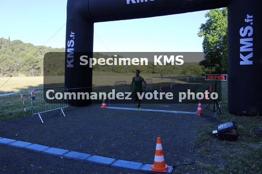 Photo du Temps=08:34:04