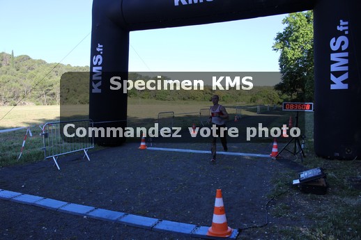 Photo du Temps=08:36:08