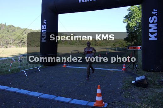 Photo du Temps=08:36:10