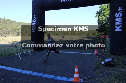 Photo du Temps=08:37:58