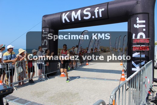 Photo du Temps=00:48:05