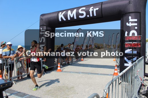 Photo du Temps=00:48:05