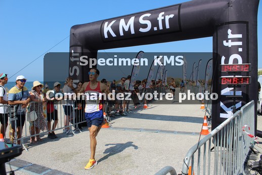 Photo du Temps=00:48:11