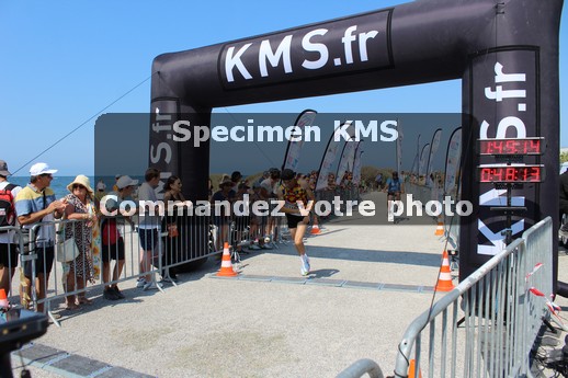 Photo du Temps=00:48:13