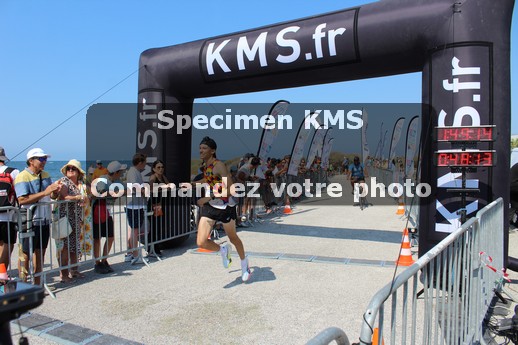 Photo du Temps=00:48:13