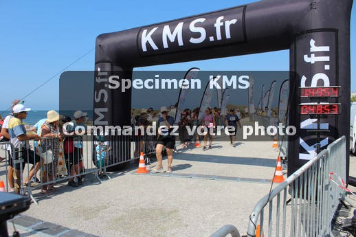 Photo du Temps=00:48:53