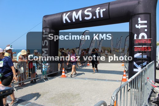 Photo du Temps=00:48:55