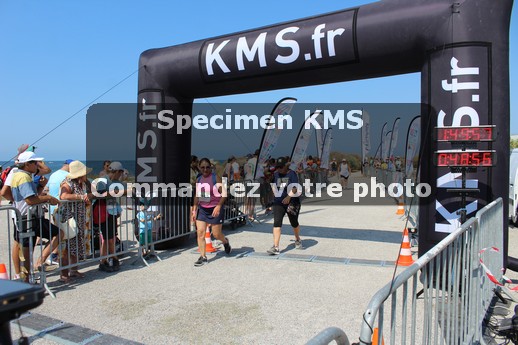 Photo du Temps=00:48:55