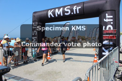 Photo du Temps=00:48:55