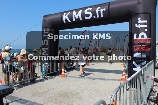 Photo du Temps=00:49:05