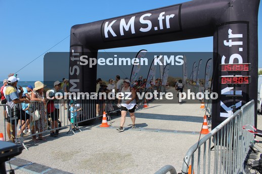 Photo du Temps=00:49:05