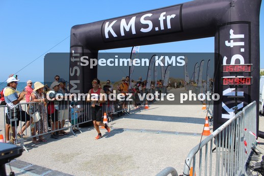 Photo du Temps=00:49:41