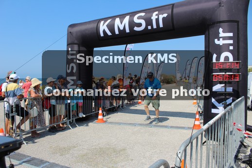 Photo du Temps=00:50:13