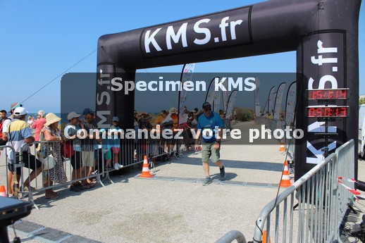 Photo du Temps=00:50:13