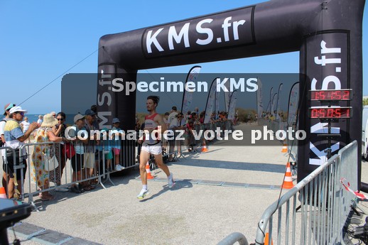 Photo du Temps=00:50:51