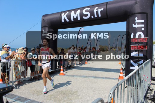 Photo du Temps=00:50:51
