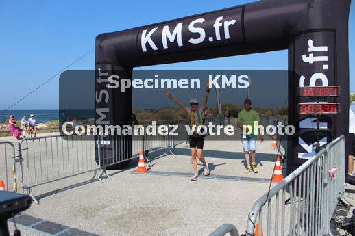 Photo du Temps=01:04:37