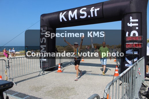 Photo du Temps=01:04:37