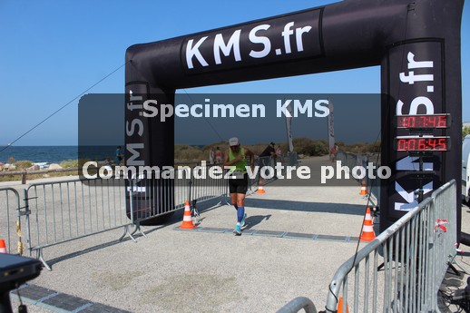 Photo du Temps=01:07:47