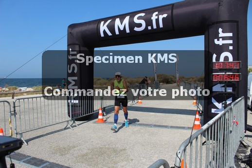 Photo du Temps=01:07:47