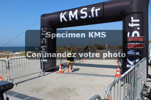 Photo du Temps=01:08:13