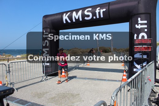 Photo du Temps=01:09:05