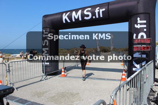 Photo du Temps=01:14:41