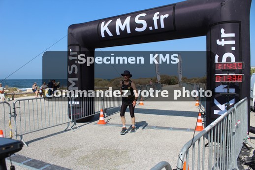 Photo du Temps=01:14:41