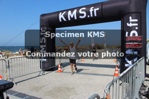 Photo du Temps=01:16:51