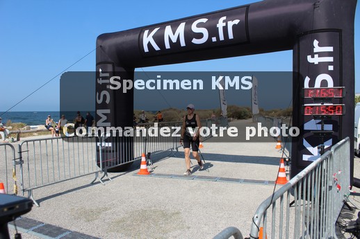 Photo du Temps=01:16:53