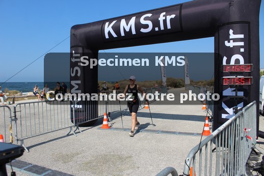 Photo du Temps=01:16:53