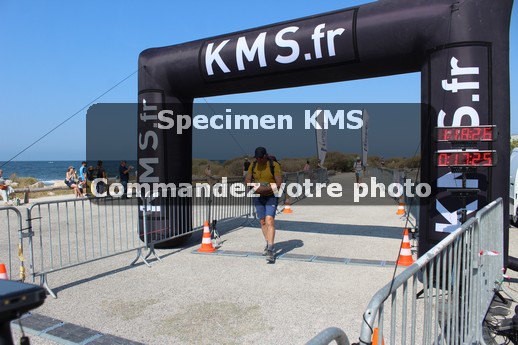 Photo du Temps=01:18:27