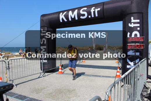 Photo du Temps=01:18:27