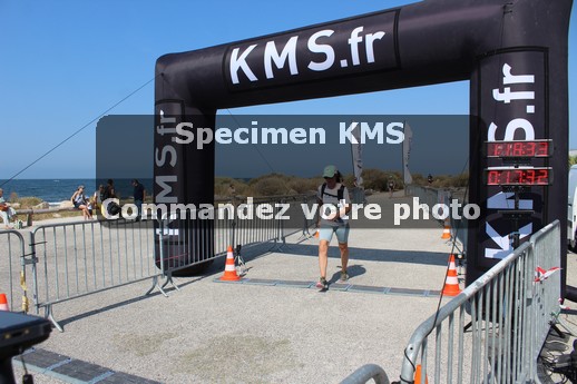 Photo du Temps=01:18:33