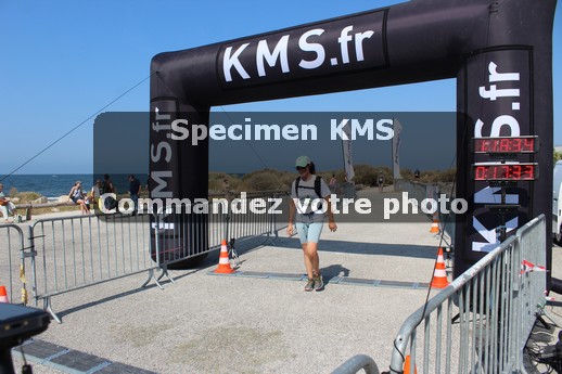 Photo du Temps=01:18:35