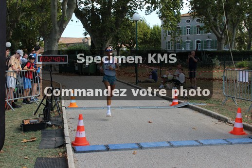 Photo du Temps=00:24:05