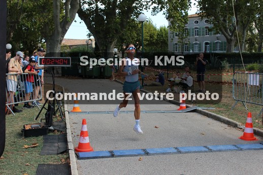 Photo du Temps=00:24:05