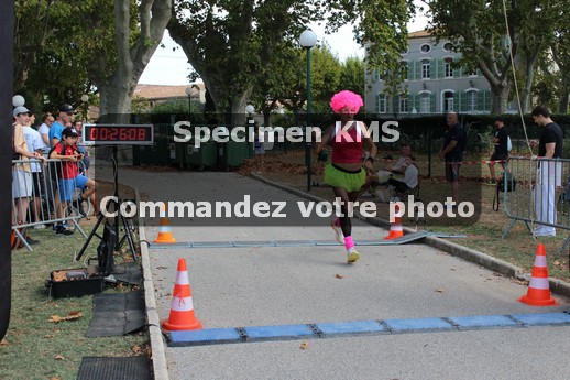 Photo du Temps=00:26:09