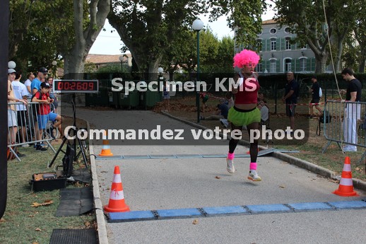 Photo du Temps=00:26:09