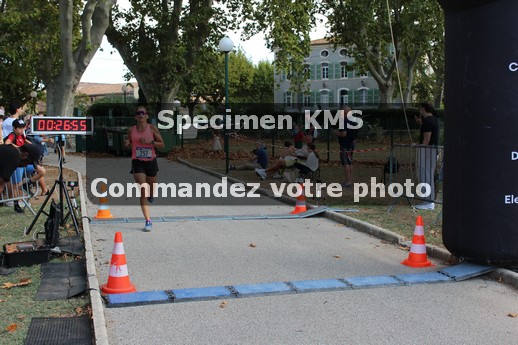 Photo du Temps=00:26:55