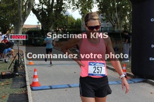 Photo du Temps=00:26:59