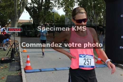 Photo du Temps=00:26:59