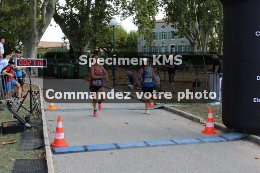 Photo du Temps=00:27:17