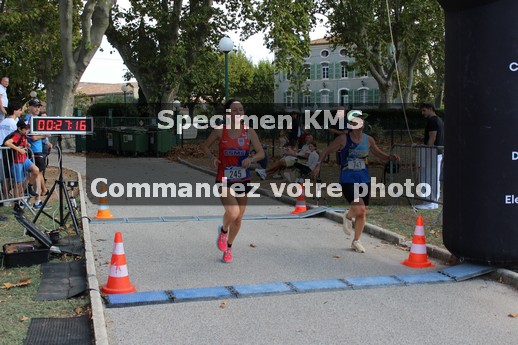 Photo du Temps=00:27:17