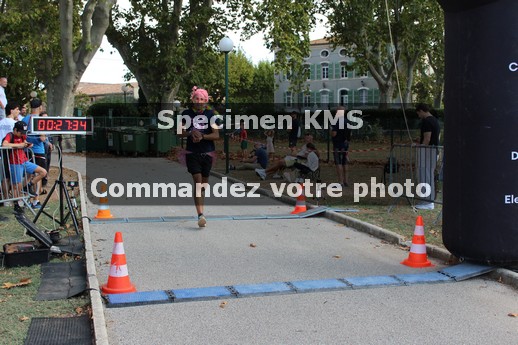 Photo du Temps=00:27:35