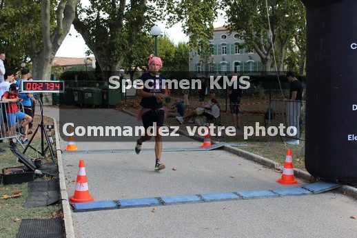 Photo du Temps=00:27:35