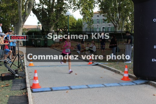 Photo du Temps=00:28:47