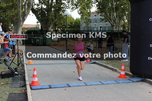 Photo du Temps=00:28:49