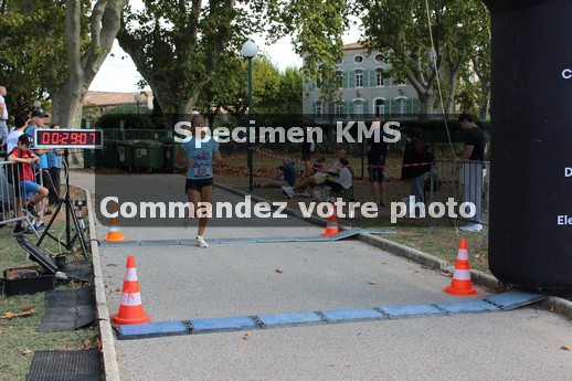 Photo du Temps=00:29:07